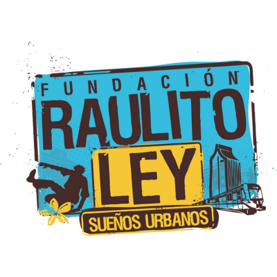 Fundacion Raulito Ley