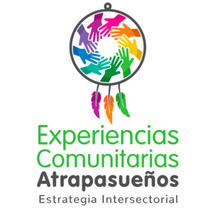 Experiencia comunitaria