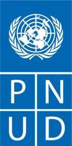 Naciones unidas