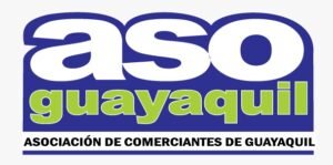 asoguayaquil