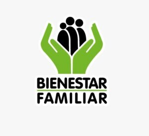 bienestar familiar
